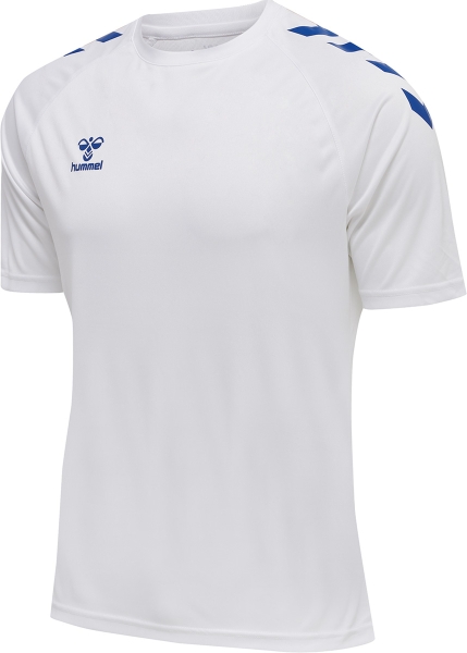 Hummel Core XK T-Shirt